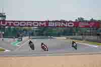 Slovakia-Ring;event-digital-images;motorbikes;no-limits;peter-wileman-photography;trackday;trackday-digital-images